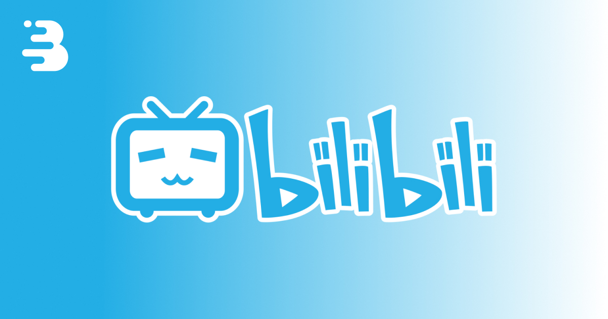 Bilibili Video Downloader | Best Media Tool